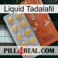 Liquid Tadalafil 43